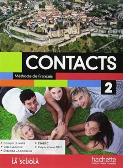 Copertina