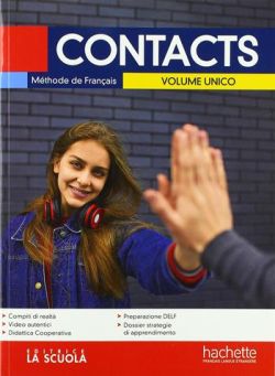 Copertina