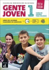 Copertina