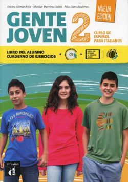 Copertina