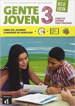 Copertina