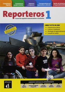 Copertina