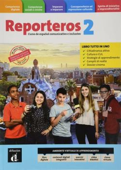 Copertina