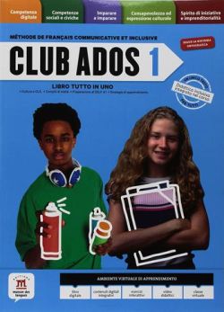 Copertina