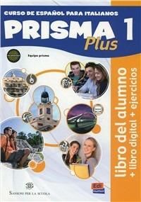 Copertina