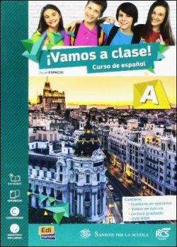 Copertina
