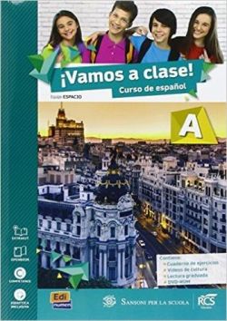 Copertina
