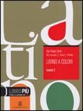 Copertina