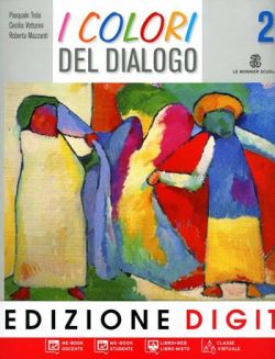 Copertina