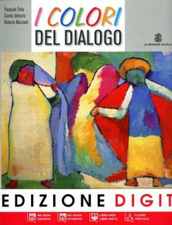 Copertina