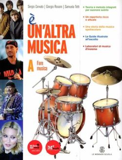 Copertina