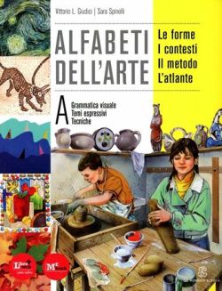 Copertina
