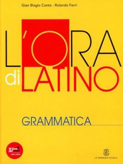 Copertina
