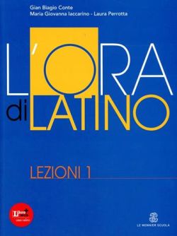 Copertina