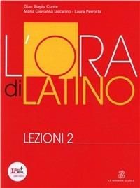 Copertina