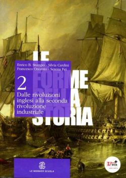 Copertina
