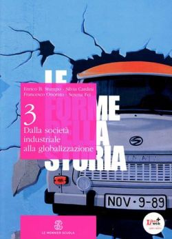 Copertina