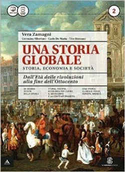 Copertina