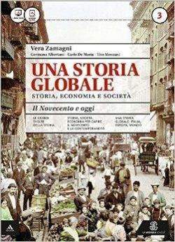 Copertina