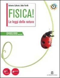 Copertina