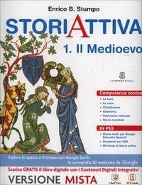 Copertina