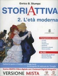 Copertina