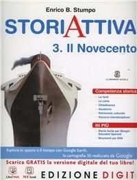 Copertina