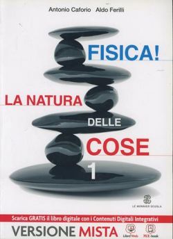 Copertina