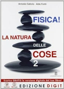 Copertina