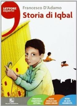 Copertina