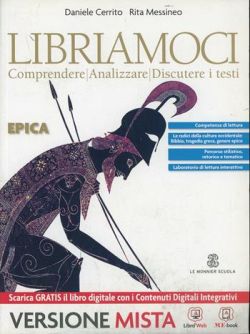 Copertina