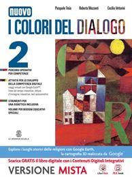 Copertina