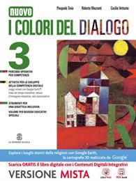 Copertina
