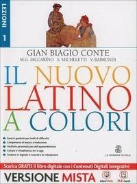 Copertina