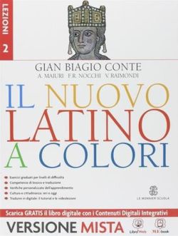 Copertina