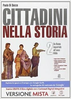 Copertina