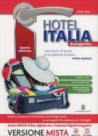 Copertina