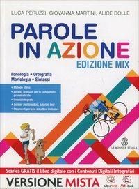Copertina