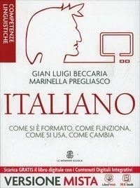 Copertina
