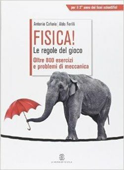 Copertina