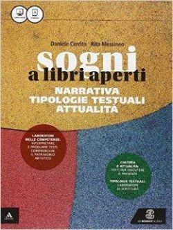 Copertina