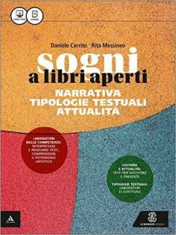 Copertina