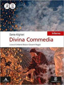 Copertina