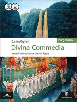 Copertina