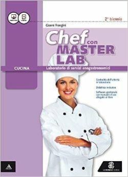 Copertina