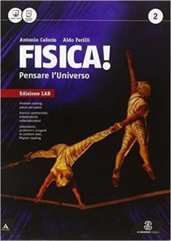 Copertina