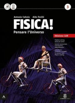 Copertina