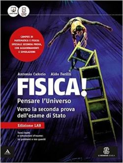 Copertina