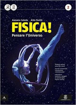 Copertina