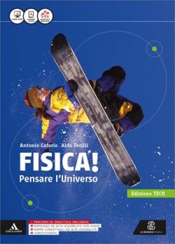 Copertina